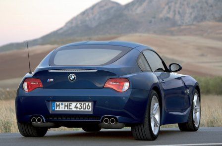 Z4 7